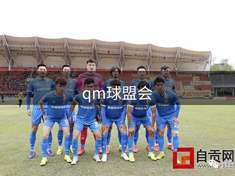 了解我们
